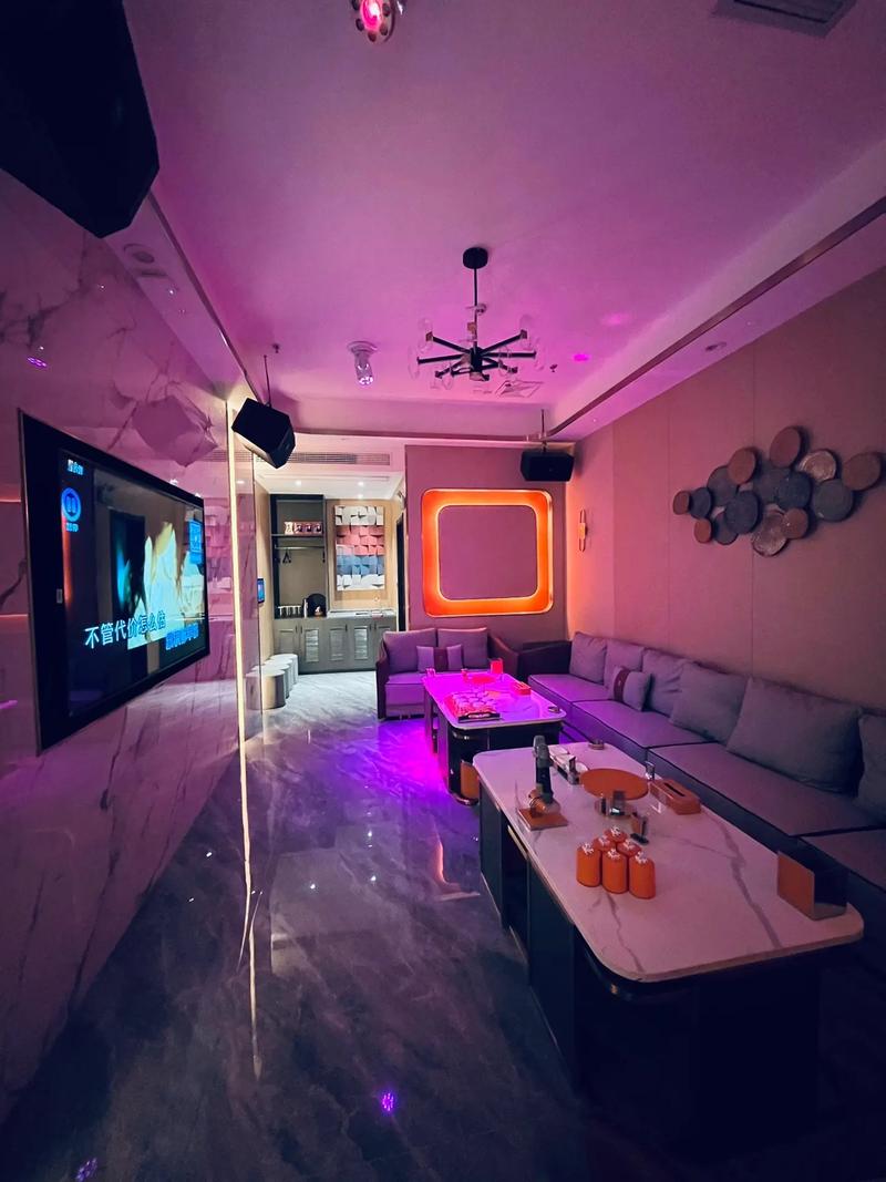 遂宁商务ktv优选商务ktv推荐指南-安居区ktv预定